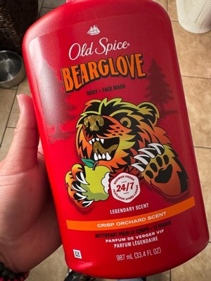 Guest review image 1 of 4, zoom in