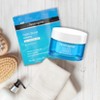 Neutrogena Moisturizing Hydro Boost Hydrating Face Mask - 1oz - image 2 of 4