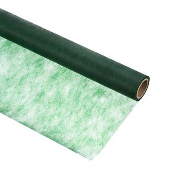 Foliage Wrapping Paper Green - Spritz™ : Target
