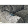 Ernestine Power Lift Recliner - Signature Design by Ashley - 4 of 4
