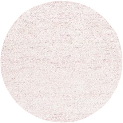 Precious PRE301 Hand Tufted Indoor Rugs - Safavieh