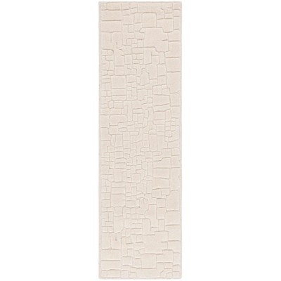 Manhattan MAN575 Hand Tufted Indoor Rug - Safavieh