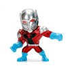 Jada Toys Marvel Avengers 2.5 Inch Die-Cast Figure 4-Pack - 4 of 4