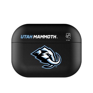 NHL Western Conference Teams Insignia AirPod Case Cover for AirPods Pro 2nd Gen - 1 of 4