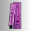 Schwarzkopf IGORA Royal Fashion Lights Permanent Highlight Hair Color Creme Dye Haircolor - 2 of 3