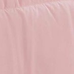 pale pink