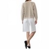 Women's Shae Cardigan - MOD REF - 2 of 4