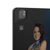 WWE SuperStars (F) Superstar Tablet Case for Apple iPad - 4 of 4