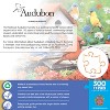 MasterPieces 300 Piece EZ Grip Puzzle - An American Birdhouse - 18"x24" - 4 of 4