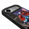 Marvel Avengers Cover Art MagSafe Compatible Cell Phone Case for Apple iPhone 17 Series - 4 of 4