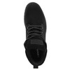 Levi's Mens Charles Neo Rugged Casual Boot - 2 of 4