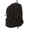 Outdoor Products 29L Quest Daypack - Black - 3 of 4