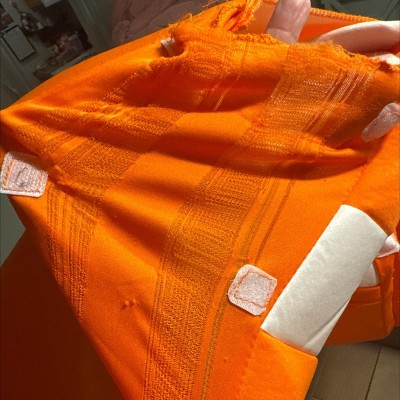 Guest review image 3 of 3, zoom in