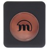 Eyeshadow - 423 by Make-Up Studio for Women  Eye Shadow,Multi Colour - 2 of 4