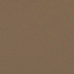 wood color