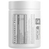 Codeage Liposomal Green Tea+, EGCG 90%, Organic Matcha Green Tea, Peppermint Leaf, Lemon Peel - 60 ct - 2 of 4