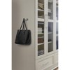 Amerock Esquire Cabinet Pull - 2 of 4