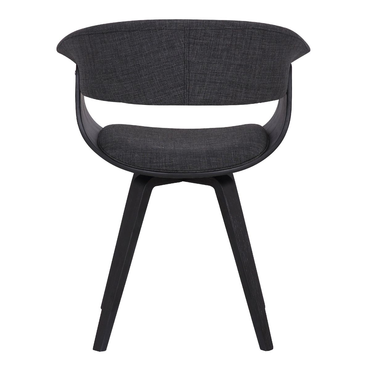 Summer Dining Chair - thumbnail 6