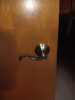 Guest review image 1 of 1, zoom in