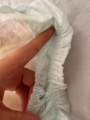 Guest review image 1 of 5, zoom in