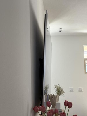 Guest review image 1 of 2, zoom in
