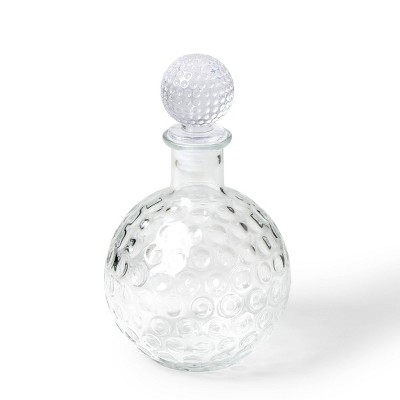 Decanter Golf - Bullseye's Playground™