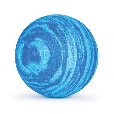 PRO Soft Release Ball