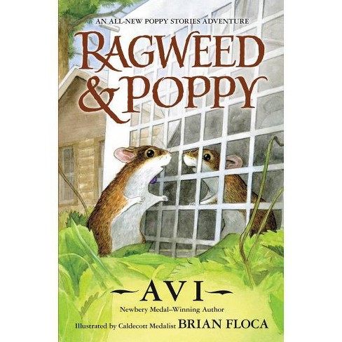 ragweed avi
