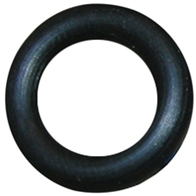 Lasco  #42 3/4 In. x 1 In. O-Ring 02-1510P Pack of 10