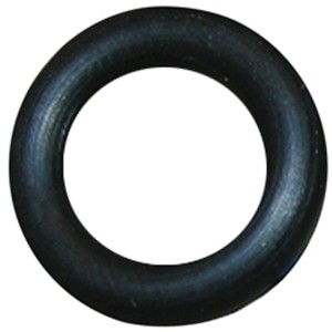 Lasco  #42 3/4 In. x 1 In. O-Ring 02-1510P Pack of 10 - 1 of 1