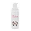 Puttisu CLEAN BUBBLE CLEANSER - 2 of 4