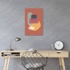 Kitchen Cupboard by The Native State Unframed Wall Canvas - iCanvas - 3 of 4