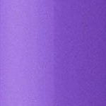 Violet Beta