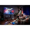 Samsung The Freestyle Projector 2nd Gen with Gaming Hub - 2 of 4
