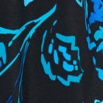 batik blooms