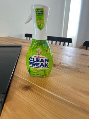 Guest review image 1 of 2, zoom in