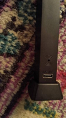 Guest review image 1 of 4, zoom in