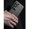 Nakedcellphone Special Ops Case for Motorola Moto Edge 5G (2021) - 3 of 4