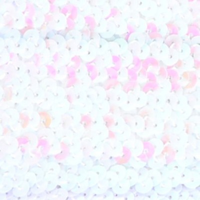 gradient white
