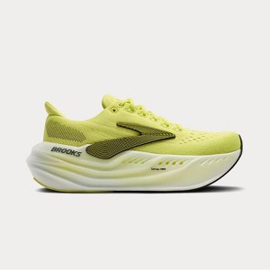 Brooks Glycerin Max men’s size 11 Brooks Glycerin Max Men main image 4