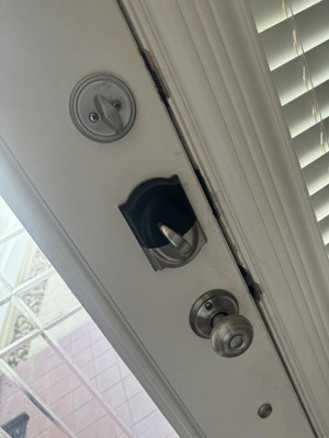 Guest review image 1 of 3, zoom in