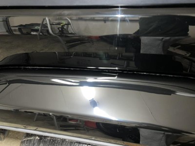 Guest review image 1 of 3, zoom in