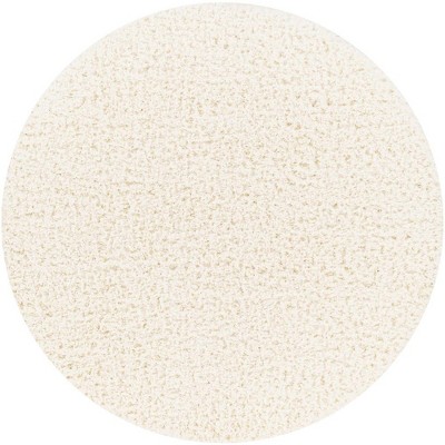 Mark & Day Abraham Woven Indoor Area Rugs