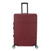 Champion Tracker 2 Piece Set (21""/29"") - Tawny Port - 3 of 4