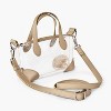 Game Day Clear Pouchette Crossbody Bag - Wild Fable™ - 3 of 4