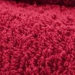 crimson