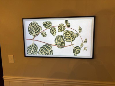 Guest review image 1 of 2, zoom in