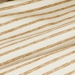light taupe