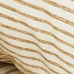light taupe