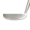 Left Handed Nitro Extreme 20 Chipper / Chipping Iron / Wedge 35" - image 2 of 3